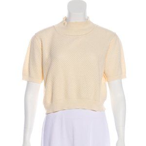 RESERVED TRADE for @emersontenney